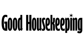 Good Housekeeping